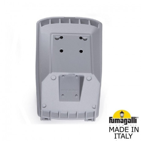 Светильник настенный Fumagalli 2N1.000.000.LYF1R