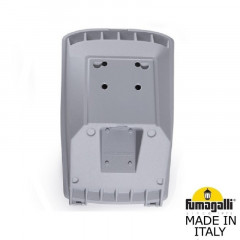 Светильник настенный Fumagalli 2N1.000.000.LYF1R