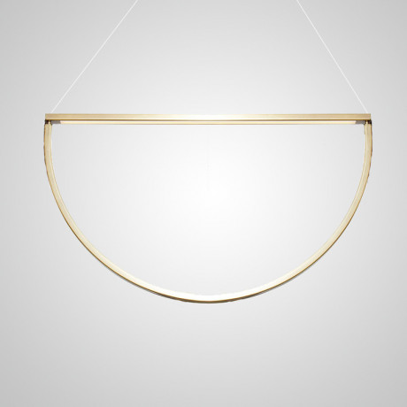 Подвесной светильник ImperiumLoft 193448-23