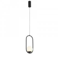 Подвесной светильник ST-Luce SL395.403.01