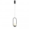 Подвесной светильник ST-Luce SL395.403.01