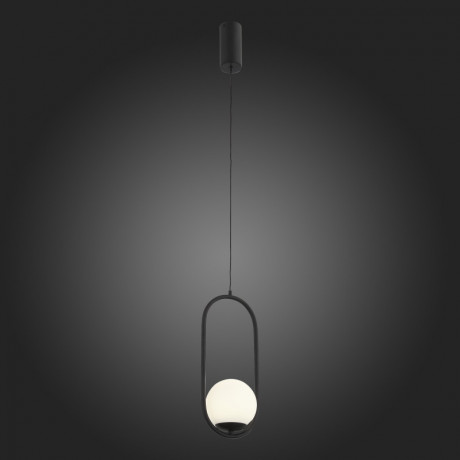 Подвесной светильник ST-Luce SL395.403.01