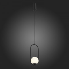 Подвесной светильник ST-Luce SL395.403.01