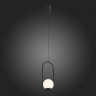 Подвесной светильник ST-Luce SL395.403.01