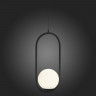 Подвесной светильник ST-Luce SL395.403.01