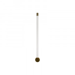 Бра LOFT IT 10147/650 Gold