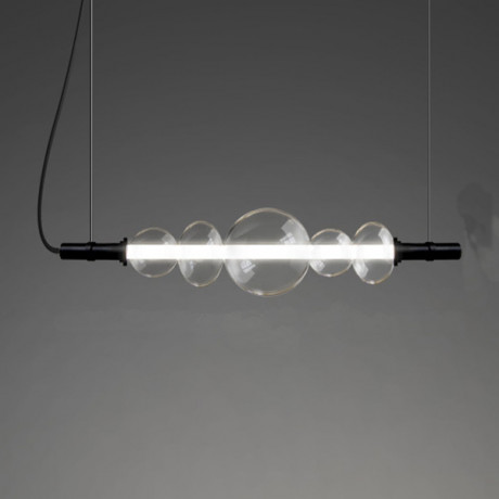 Подвесной светильник ImperiumLoft 202710-23