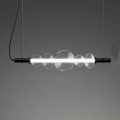 Подвесной светильник ImperiumLoft 202710-23