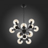 Подвесная люстра ST-Luce SL549.413.12