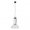 Подвесной светильник LOFT IT 10192/S