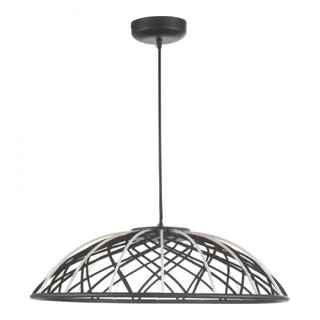 Подвесной светильник ST-Luce SL6016.403.01