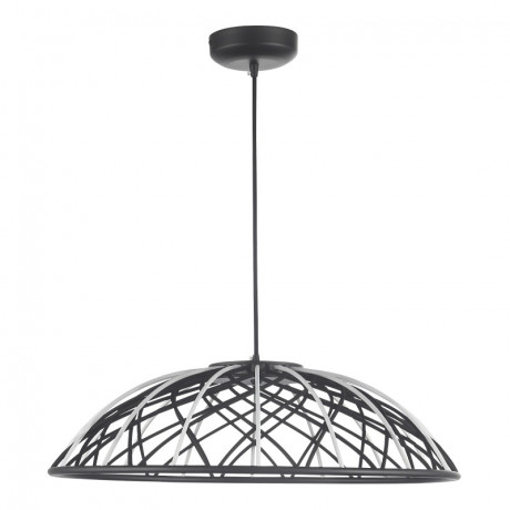 Подвесной светильник ST-Luce SL6016.403.01