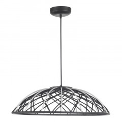 Подвесной светильник ST-Luce SL6016.403.01