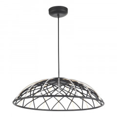 Подвесной светильник ST-Luce SL6016.403.01