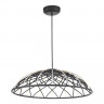 Подвесной светильник ST-Luce SL6016.403.01