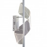 Бра Kink Light 08042,02