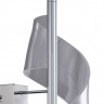 Бра Kink Light 08042,02