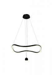 Подвесной светильник ST-Luce SL6209.403.40