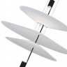 Подвесной светильник Kink Light 08403-50+68+50,19(01)