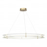 Подвесной светильник ST-Luce SL6245.213.01