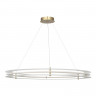 Подвесной светильник ST-Luce SL6245.213.01