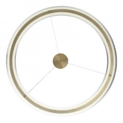 Подвесной светильник ST-Luce SL6245.213.01