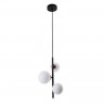 Подвесной светильник ARTE Lamp A2243SP-3BK