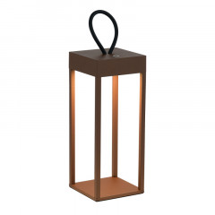 Уличный настольный светильник ST-Luce SL9521.603.01