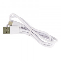 Уличный настольный светильник ST-Luce SL9521.603.01