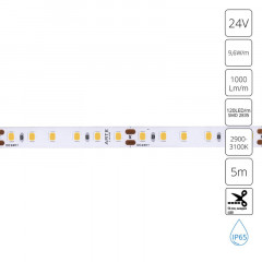 Лента ARTE Lamp A2412008-04-3K