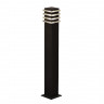 Садово-парковый светильник Kink Light 09313-80F,19