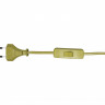 Шнур с выключателем Kink Light A2300,20