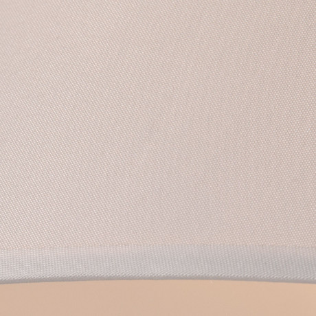 Торшер ARTE Lamp A2581PN-1AB