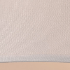 Торшер ARTE Lamp A2581PN-1AB