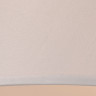Торшер ARTE Lamp A2581PN-1AB