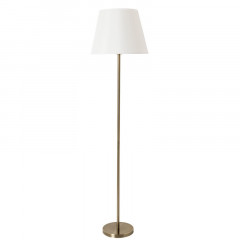Торшер ARTE Lamp A2581PN-1AB