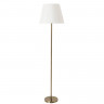 Торшер ARTE Lamp A2581PN-1AB