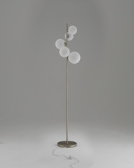 Торшер Moderli V11470-5F