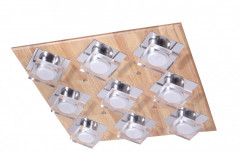 Накладной светильник Lucia Tucci Natura 073.9 Led