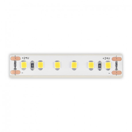 Лента ST-Luce ST1001.314.65