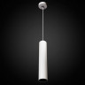 Подвесной светильник Citilux CL01PB120N