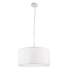 Подвесная люстра ARTE Lamp A4095SP-3WH