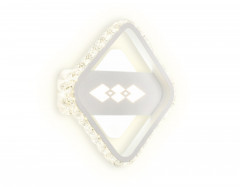 Бра Ambrella Light FA225