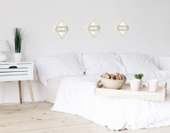 Бра Ambrella Light FA225