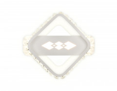 Бра Ambrella Light FA225