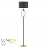 Торшер LUMION 4516/1F