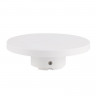 Светильник настенный ARTE Lamp A4506AL-1WH