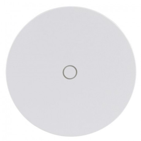 Светильник настенный ARTE Lamp A4506AL-1WH