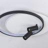 Накладной светильник Ambrella Light FL5137