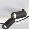 Накладной светильник Ambrella Light FL5137